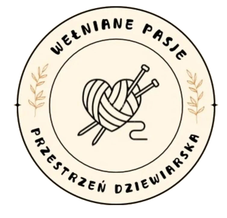 Wełniane Pasje